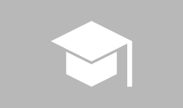 Test course 2